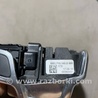 ФОТО Ручка КПП для Audi (Ауди) A4 B8 - 8K2, 8K5 (08.2007-11.2015) Киев