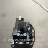 ФОТО Селектор КПП для Audi (Ауди) A4 B8 - 8K2, 8K5 (08.2007-11.2015) Киев