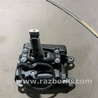 ФОТО Селектор КПП для Audi (Ауди) A4 B8 - 8K2, 8K5 (08.2007-11.2015) Киев