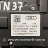 ФОТО Селектор КПП для Audi (Ауди) A4 B8 - 8K2, 8K5 (08.2007-11.2015) Киев