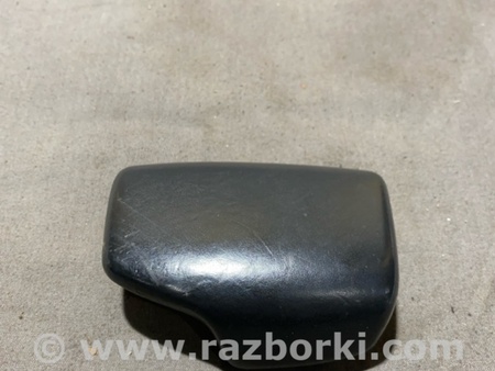 ФОТО Ручка КПП для Audi (Ауди) A4 B8 - 8K2, 8K5 (08.2007-11.2015) Киев