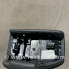 ФОТО Ручка КПП для Audi (Ауди) A4 B8 - 8K2, 8K5 (08.2007-11.2015) Киев