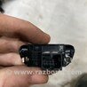 ФОТО Датчик для Audi (Ауди) A6 C7 (11.2010-10.2018) Киев
