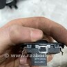ФОТО Датчик для Audi (Ауди) A6 C7 (11.2010-10.2018) Киев