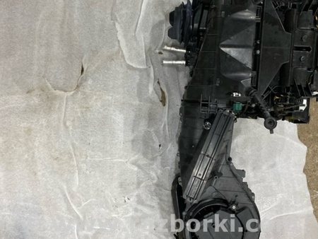 ФОТО Печка в сборе для Audi (Ауди) A6 C7 (11.2010-10.2018) Киев