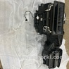 ФОТО Печка в сборе для Audi (Ауди) A6 C7 (11.2010-10.2018) Киев
