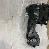 ФОТО Печка в сборе для Audi (Ауди) A6 C7 (11.2010-10.2018) Киев