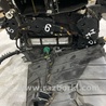 ФОТО Печка в сборе для Audi (Ауди) A6 C7 (11.2010-10.2018) Киев