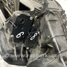 ФОТО Печка в сборе для Audi (Ауди) A6 C7 (11.2010-10.2018) Киев