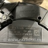 ФОТО Печка в сборе для Audi (Ауди) A6 C7 (11.2010-10.2018) Киев