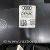 ФОТО Печка в сборе для Audi (Ауди) A6 C7 (11.2010-10.2018) Киев