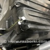 ФОТО Печка в сборе для Audi (Ауди) A6 C7 (11.2010-10.2018) Киев