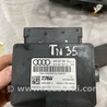ФОТО Блок управления для Audi (Ауди) A6 C7 (11.2010-10.2018) Киев