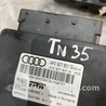 ФОТО Блок управления для Audi (Ауди) A6 C7 (11.2010-10.2018) Киев