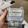 Блок управления Audi (Ауди) A6 C7 (11.2010-10.2018)