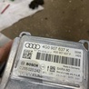 ФОТО Блок управления для Audi (Ауди) A6 C7 (11.2010-10.2018) Киев
