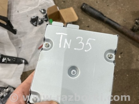 ФОТО Блок управления для Audi (Ауди) A6 C7 (11.2010-10.2018) Киев