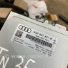 ФОТО Блок управления для Audi (Ауди) A6 C7 (11.2010-10.2018) Киев