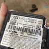 ФОТО Блок управления для Audi (Ауди) A6 C7 (11.2010-10.2018) Киев