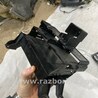 Кронштейн Audi (Ауди) A6 C7 (11.2010-10.2018)