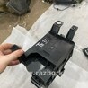 ФОТО Кронштейн для Audi (Ауди) A6 C7 (11.2010-10.2018) Киев