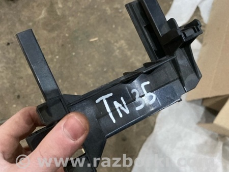 ФОТО Кронштейн для Audi (Ауди) A6 C7 (11.2010-10.2018) Киев