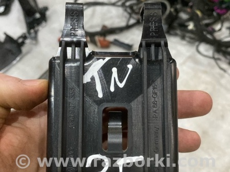 ФОТО Кронштейн для Audi (Ауди) A6 C7 (11.2010-10.2018) Киев