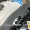 ФОТО Бардачок для Audi (Ауди) A6 C7 (11.2010-10.2018) Киев