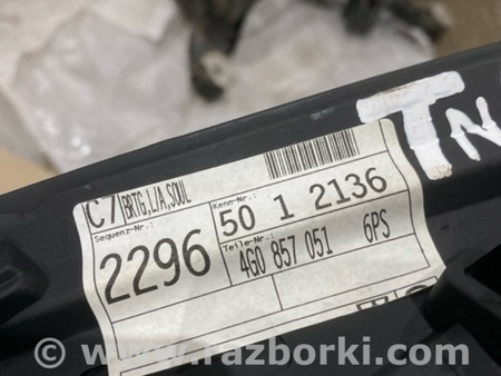 ФОТО Накладка на торпедо для Audi (Ауди) A6 C7 (11.2010-10.2018) Киев
