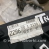 ФОТО Накладка на торпедо для Audi (Ауди) A6 C7 (11.2010-10.2018) Киев