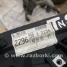 ФОТО Накладка на торпедо для Audi (Ауди) A6 C7 (11.2010-10.2018) Киев