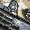 ФОТО Накладка в салоне для Audi (Ауди) A6 C7 (11.2010-10.2018) Киев
