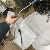 Трубка кондиционера Audi (Ауди) A3 8V1, 8VA, 8V7, 8VS (03.2012-...)