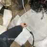ФОТО Трубка кондиционера для Audi (Ауди) A3 8V1, 8VA, 8V7, 8VS (03.2012-...) Киев