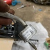 ФОТО Трубка кондиционера для Audi (Ауди) A3 8V1, 8VA, 8V7, 8VS (03.2012-...) Киев