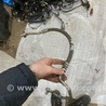 Трубка кондиционера Audi (Ауди) A3 8V1, 8VA, 8V7, 8VS (03.2012-...)
