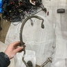 ФОТО Трубка кондиционера для Audi (Ауди) A3 8V1, 8VA, 8V7, 8VS (03.2012-...) Киев