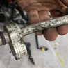 ФОТО Трубка кондиционера для Audi (Ауди) A3 8V1, 8VA, 8V7, 8VS (03.2012-...) Киев