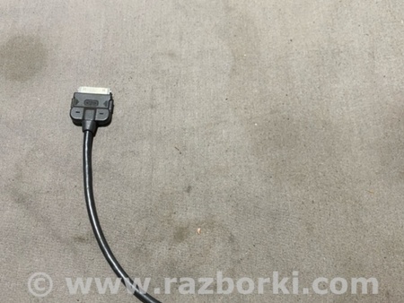 ФОТО Электропроводка для Audi (Ауди) A6 C7 (11.2010-10.2018) Киев