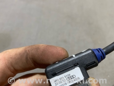 ФОТО Электропроводка для Audi (Ауди) A6 C7 (11.2010-10.2018) Киев