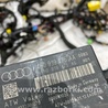 ФОТО Блок управления для Audi (Ауди) A6 C7 (11.2010-10.2018) Киев