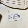 ФОТО Обшивка салона для Audi (Ауди) A6 C7 (11.2010-10.2018) Киев