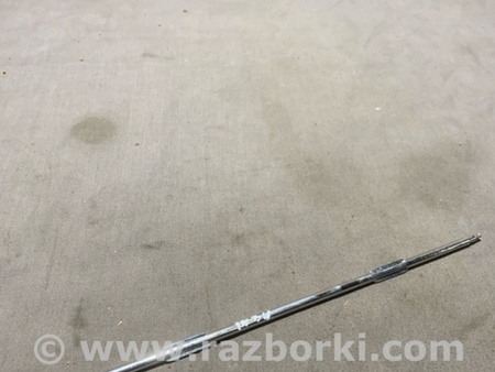 ФОТО Отвертка для Audi (Ауди) A6 C7 (11.2010-10.2018) Киев