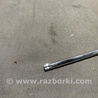 ФОТО Отвертка для Audi (Ауди) A6 C7 (11.2010-10.2018) Киев