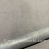 ФОТО Ключ балонный для Audi (Ауди) A6 C7 (11.2010-10.2018) Киев