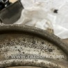 ФОТО Рычаг подвески для Audi (Ауди) A6 C7 (11.2010-10.2018) Киев