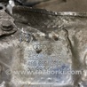 ФОТО Защита днища кузова для Audi (Ауди) A6 C7 (11.2010-10.2018) Киев
