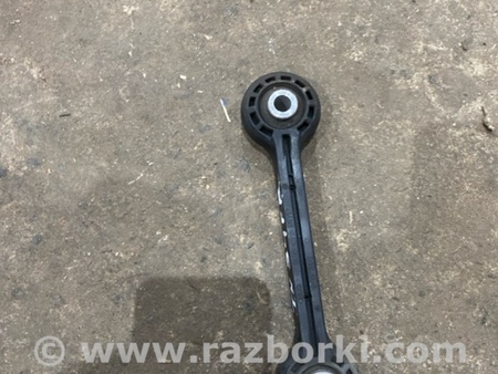 ФОТО Стойка стабилизатора для Audi (Ауди) A5 8T (03.2007-11.2016) Киев