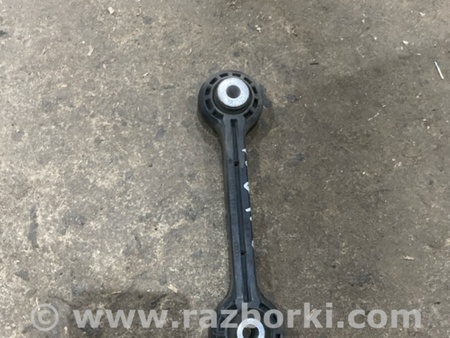 ФОТО Стойка стабилизатора для Audi (Ауди) A5 8T (03.2007-11.2016) Киев