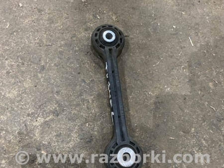 ФОТО Стойка стабилизатора для Audi (Ауди) A5 8T (03.2007-11.2016) Киев